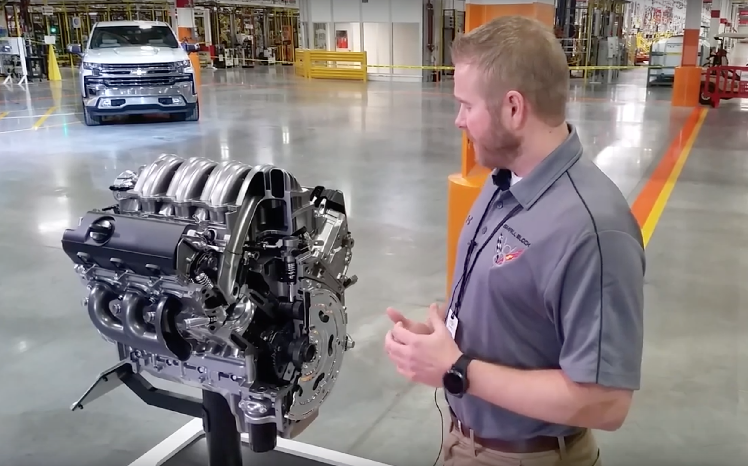 2020-Silverado-HD-6.6-liter-V8