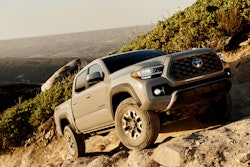 2020_Tacoma_TRD_Off_Road_01_50A9E609C6722DED1EB517DDEAC1D10E71825716