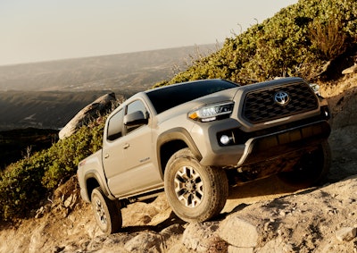 2020_Tacoma_TRD_Off_Road_01_50A9E609C6722DED1EB517DDEAC1D10E71825716