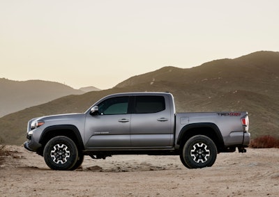 2020 Tacoma Trd Off Road 04 Fb37 D611 Aa35 F4 B7 Fc1 D83190 Dfde629 E02 C146 B