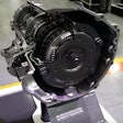 Allison-2020-Chevy-10-speed-transmission
