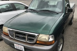 electric-Ford-Ranger