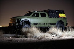 RAM-3500-Chicago-Auto-Show