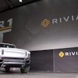 Rivian-R1T