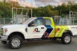 XL-hybrid-F-250