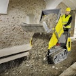 3-Wacker Neuson_TrackDumper_DT10_action_2019