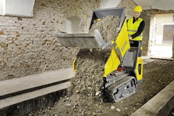 3-Wacker Neuson_TrackDumper_DT10_action_2019