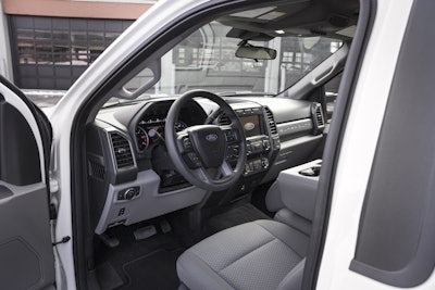 40 Cda08 E 6123 4037 Bdd2 32 Bbc40 Ee4 Cf