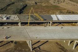 46127818774_ffb2f6689d_z