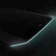 Tesla pickup tease