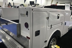 C27A2B92-63FF-415A-85BE-F608DC35F36E