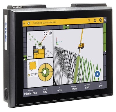 Cec Image Verso 12 Front 02 High Resolution