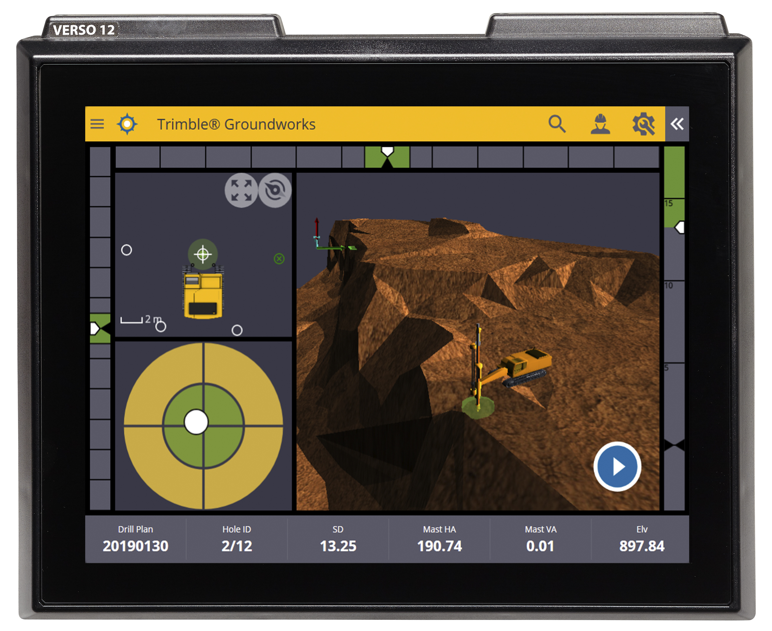 CEC &ndash; Image &ndash; VERSO 12 Front 03 &ndash; High Resolution