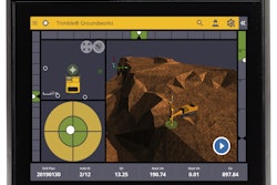 CEC – Image – VERSO 12 Front 03 – High Resolution