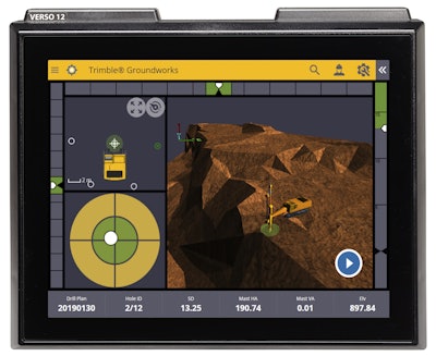 Cec Image Verso 12 Front 03 High Resolution