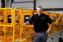 CustomEquipment_TerryDolan