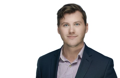 Daniel Cheney
