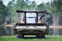 Diamond-Mowers-72-in-Drum-Mulcher