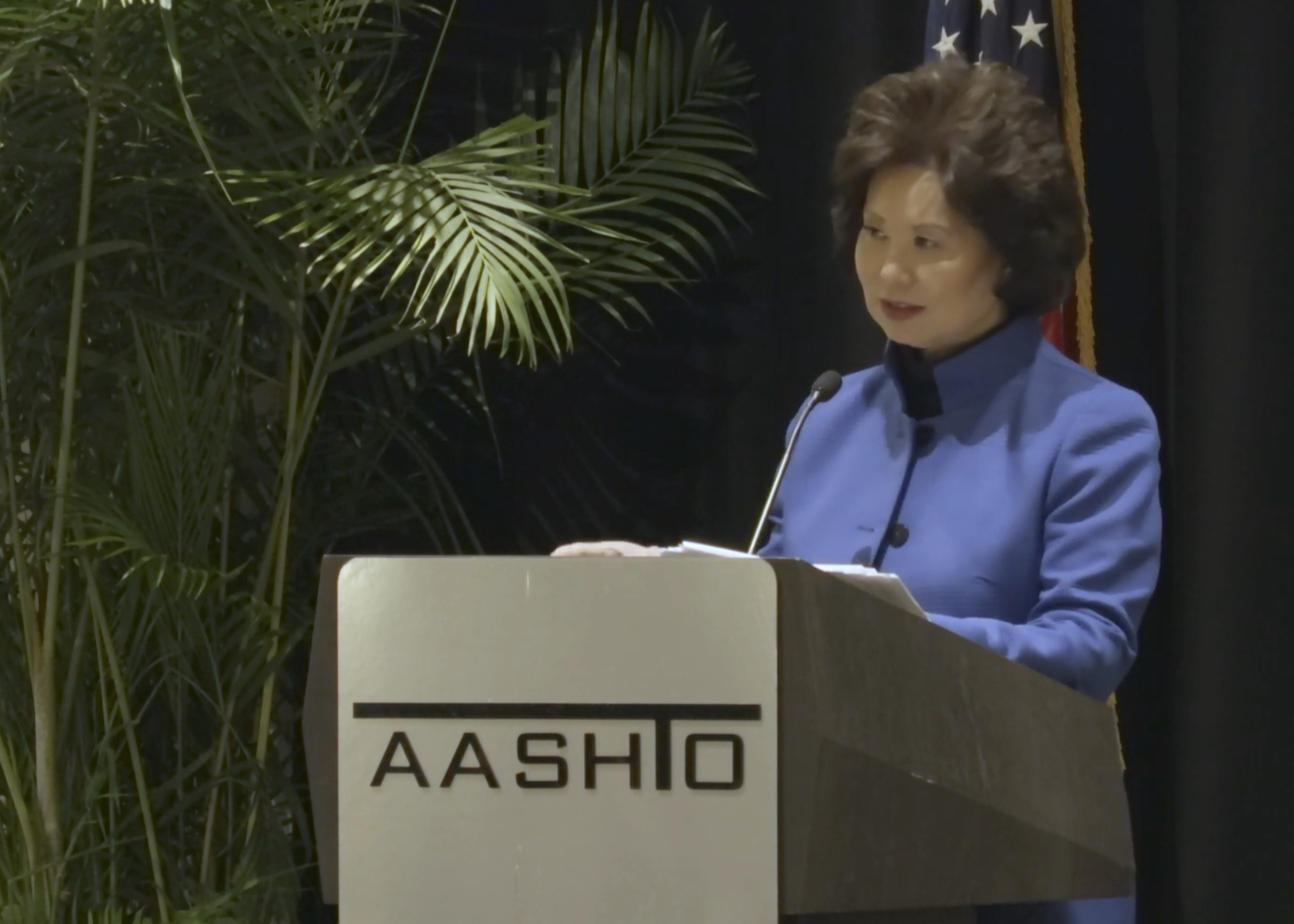 E30F3547-E610-4A67-AC0E-D4B196B6D9EA