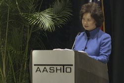 E30F3547-E610-4A67-AC0E-D4B196B6D9EA