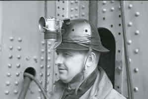 Photo credit: Archive of the Golden Gate Bridge Historic & Transportation District