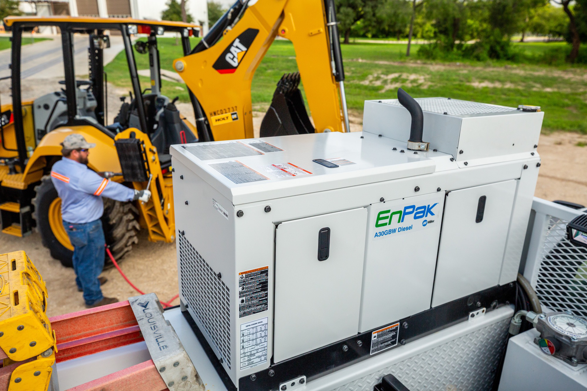 HOLT_CAT_EnPak_A30_348A1257 (2)-3