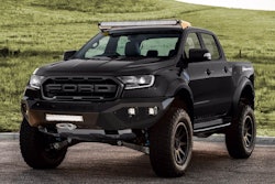 Hennessey-VelociRaptor-2019-Ranger-1-min