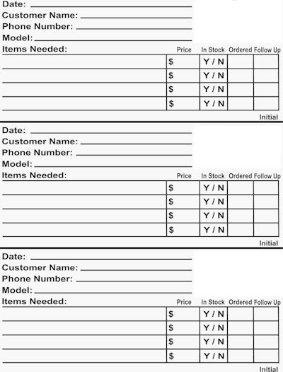 Inside Page Parts Layout Edited