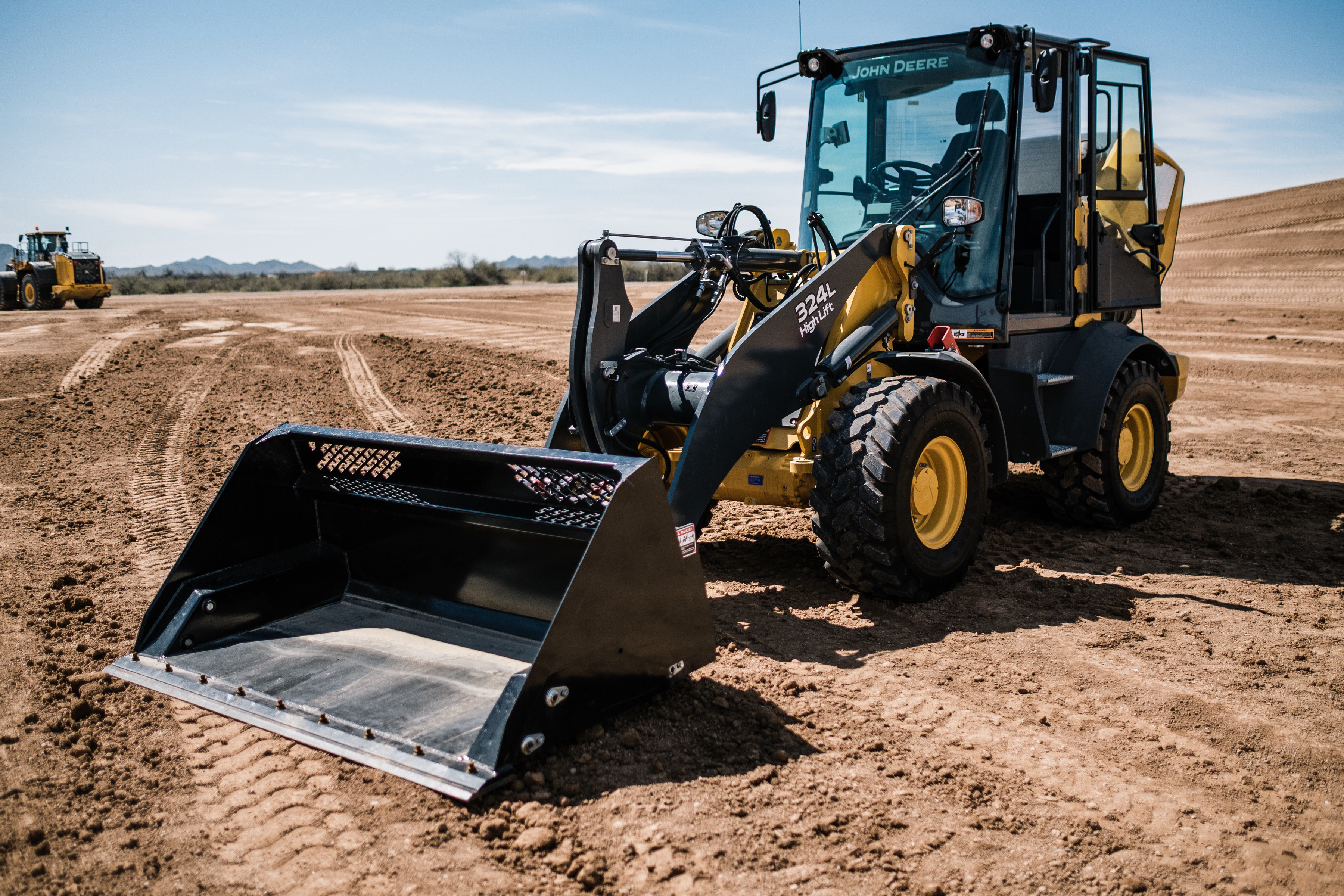 John Deere Sacaton 2019 0015