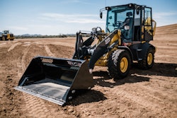 John Deere Sacaton 2019 0015