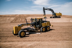 John Deere Sacaton 2019 0024