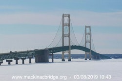 MacBridge_image3_medium