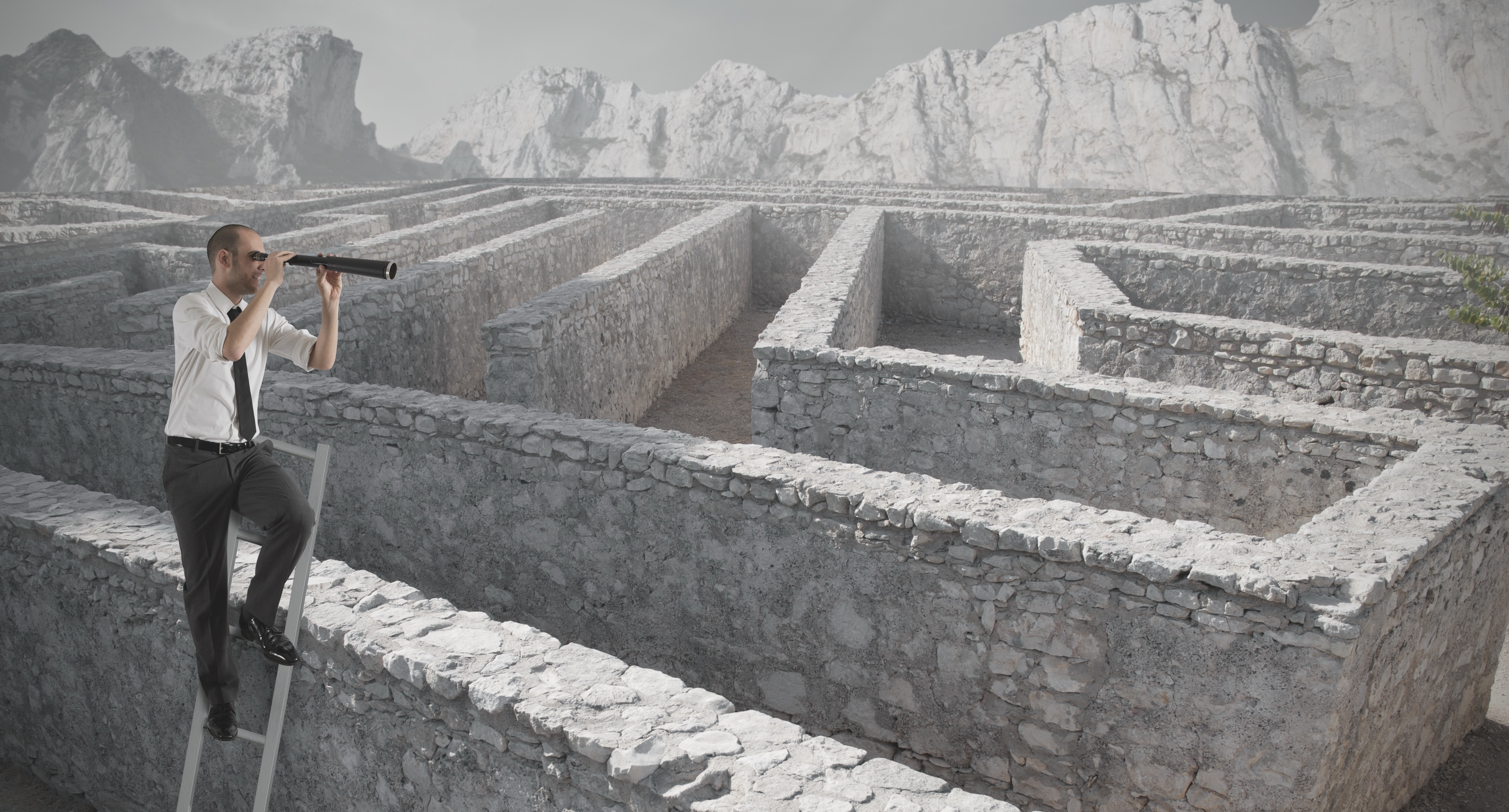 Dealer succession part 2 lead photo