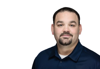 Scott Morga