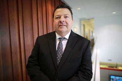 McGuigan