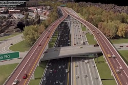 Screen Shot 2019-03-06 at 4.10.42 PM