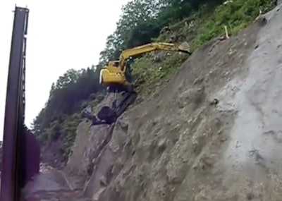 Screen Shot 2019 03 07 At 4 14 55 Pm