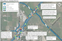 Screen Shot 2019-03-08 at 1.35.58 PM