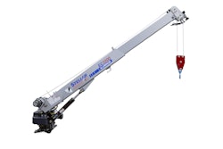 StellarEC3200Aluminum