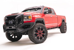 TF3100_NOFLARE_v3_hires