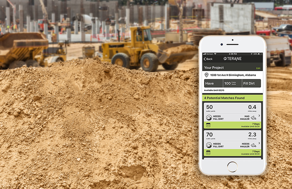 Terane shutterstock shot-edit