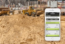 Terane shutterstock shot-edit