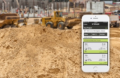 Terane Shutterstock Shot Edit