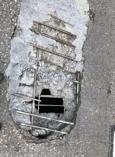 Photo: UDOT.