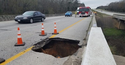 Photo: City of Van Fire Department.