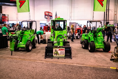 Woc 2019 Equipment 12