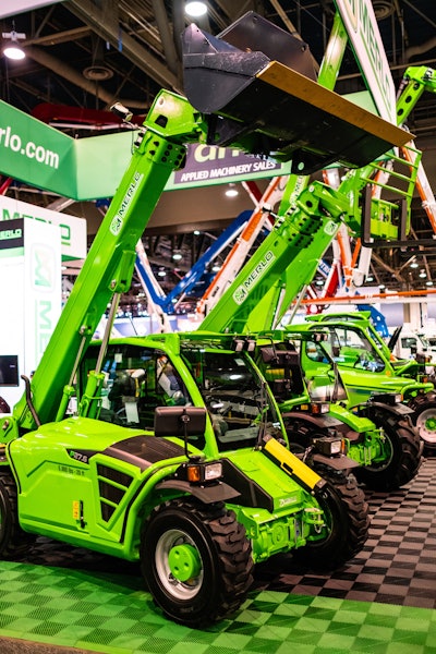 Woc 2019 Equipment 13