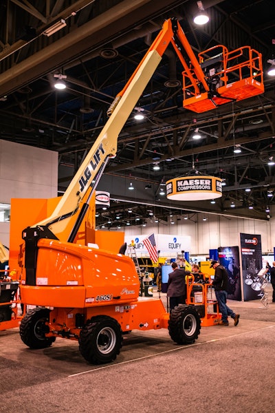 Woc 2019 Equipment 14