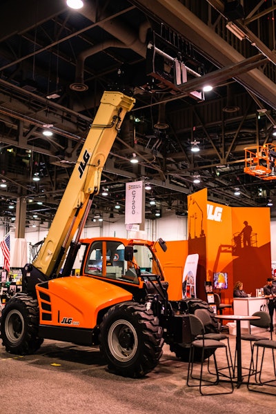 Woc 2019 Equipment 15