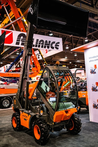 Woc 2019 Equipment 16